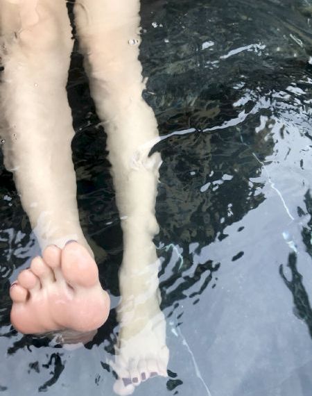 红杏一区二区三区_剧情片HD高清在线观看
