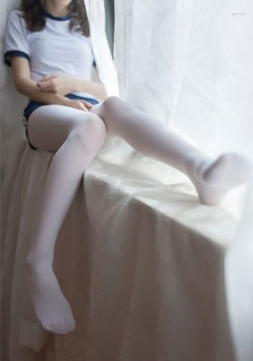 午夜伴侣_720HD在线观看