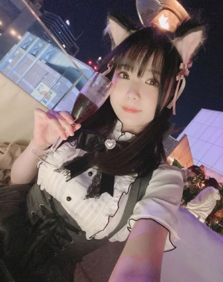 神探狄仁杰第5部免费观看_BD迅雷电影在线