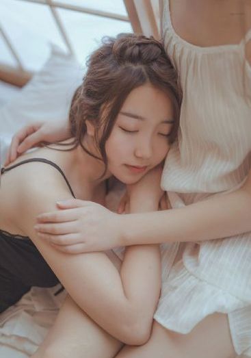 韩国无吗_1080在线视频观看