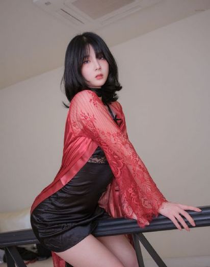 毒液2在线观看_高清电影大全在线