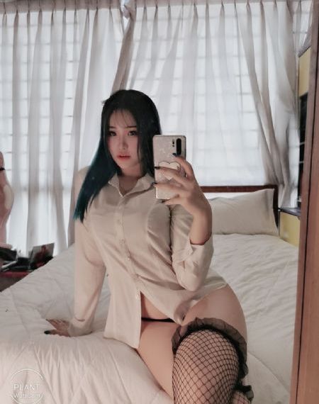 十三密杀令_BD电影免费在线