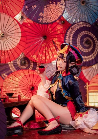 《法兰西特派》_720动漫在线观看