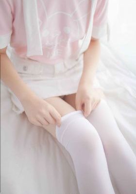 好姑娘4中汉字大牛_BD国语手机免费观看完整