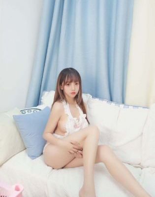白月梵星电视剧免费播放在线观看_剧情片全集免费观看