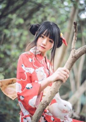 深夜免费福利_BD韩语高清迅雷在线观看
