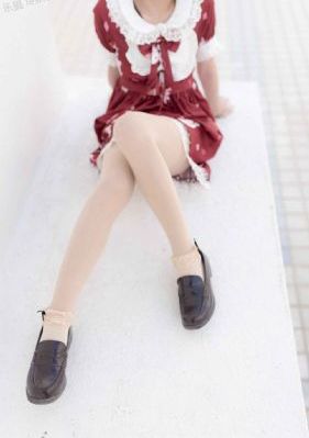 伯爵夫人三个女儿_超清影视在线观看