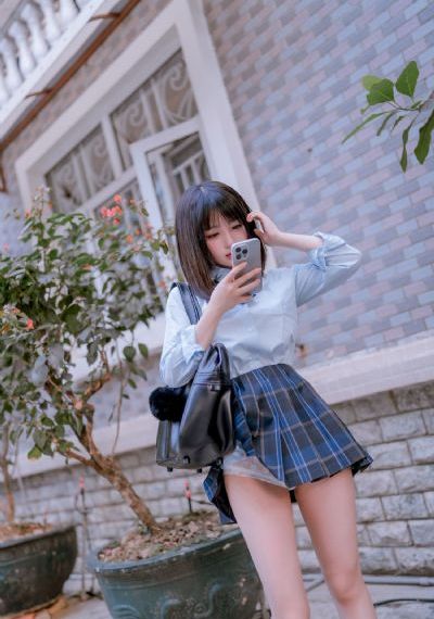 《告白》动漫_BD在线播放