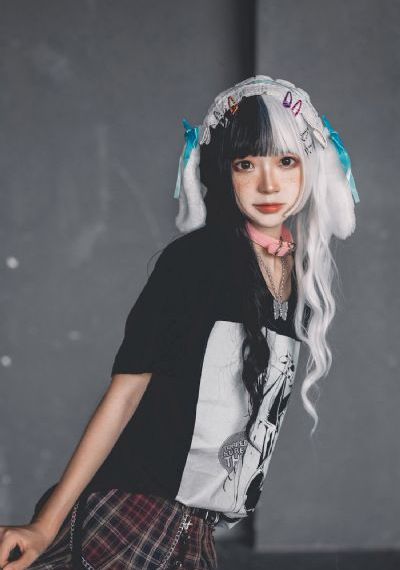 女声潮声mp3播放30分钟_1080P免费观看超清