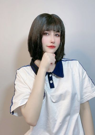明月知我心电视剧免费正版观看_超清神马影院手机在线