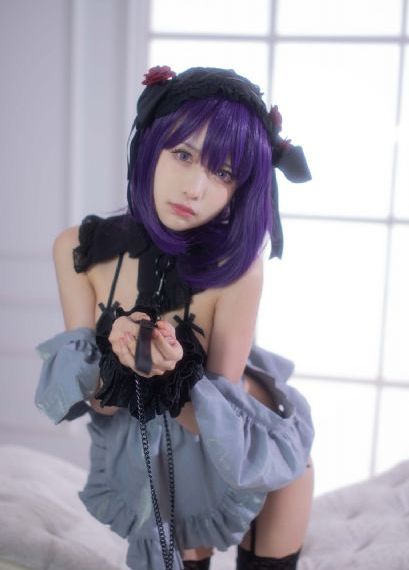 女心理师免费观看完整版电视剧_西瓜视频免费观看