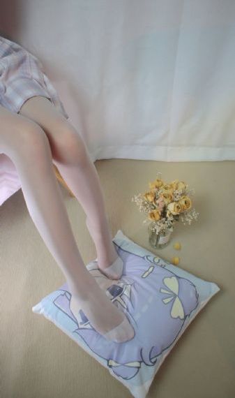亲爱的天狐大人第二季免费观看_高清迅雷下载