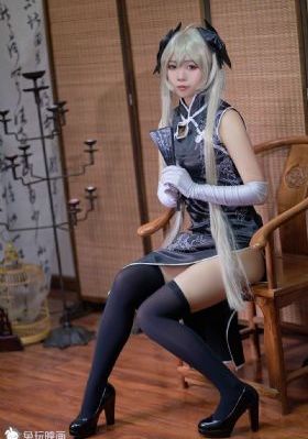 《93日版西游记》电影_BD英语手机免费观看完整