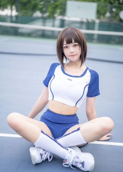 19岁在线观看_DVDHD在线观看