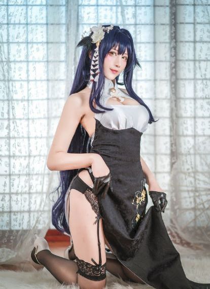 韩剧妹妹的朋友_影视大全在线观看