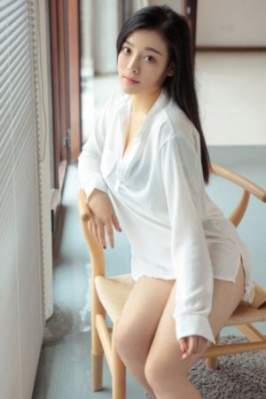 调教母狗在线观看_蓝光动漫免费观看