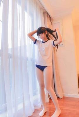 武媚娘传奇_免费完整版高清
