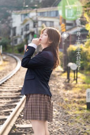 老汉胯下的女学生_BD英语免费观看韩国