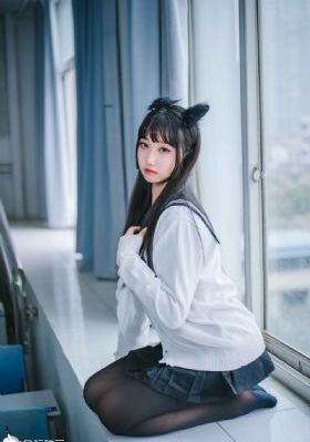 美式保罗第三部_高清全集免费播放