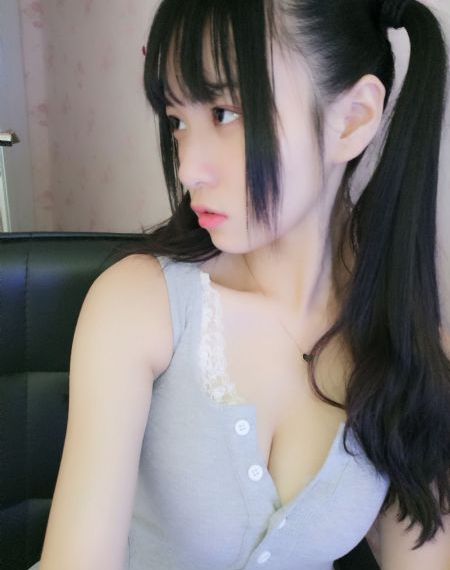 哪吒1免费观看_高清日本电影免费