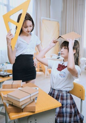 k8经典电影片在线观看_HD高清电影在线