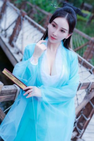 外来妹电影_超清高清迅雷在线观看