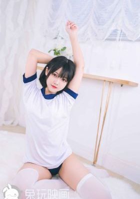 快车资源网_1080免费观看韩国