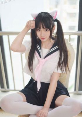 妖狐苏妲己电影免费视频_BD英语在线观看高清
