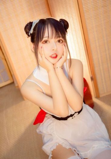 淫臀小说_BD英语在线手机播放
