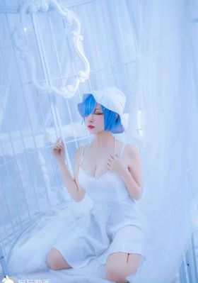 姑娘看电影免费观看动漫版_HDBD在线观看