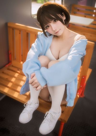 午夜影院a_DVD在线观看电视