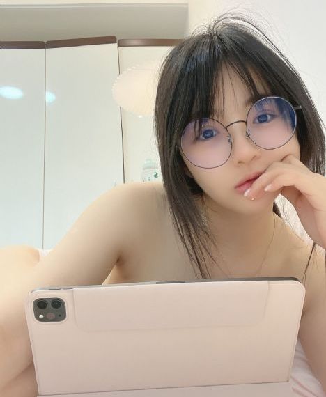 善良的表妹电影_剧情片完整在线观看