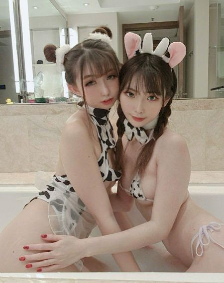 满天星辰不如你短剧免费观看_剧情片动漫在线观看