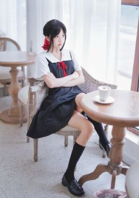 日本午夜三级视频_超清电影免费在线