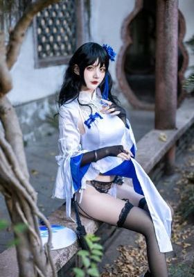 好爽好紧再深一点h视频_高清免费播放