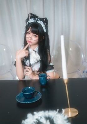 《死神来了6》电影_快播高清无删减WWW