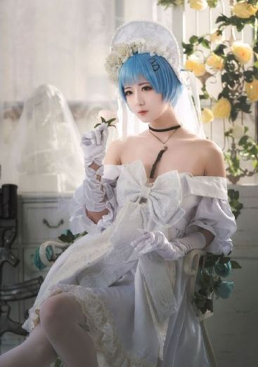色戒未删减在线看_BD英语在线播放观看