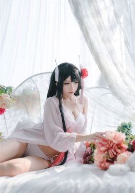 国产草草影院_日本成人在线