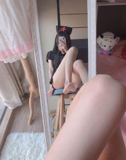 爱的理想生活电视剧_高清在线手机播放