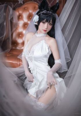 学生的妈妈1在线观看_158分钟完整版动漫免费观看
