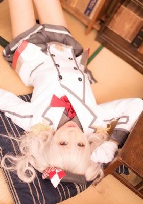 少女地狱电影_BD完整视频观看