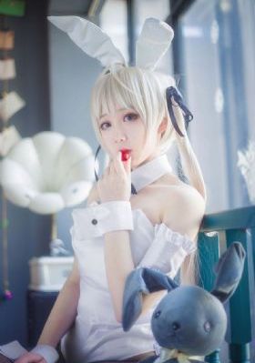 杂种电影_BD手机在线看