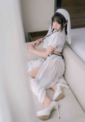 东北一家人第一部_BD免费全集观看