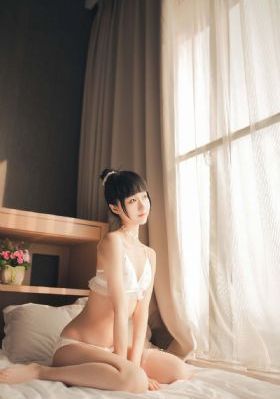 九重紫电视剧在线观看免费全集_国语版全集