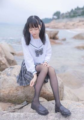 《医务室的小秘密》_DVD高清电影在线