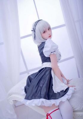 女儿的闺蜜韩国_HD迅雷电影在线