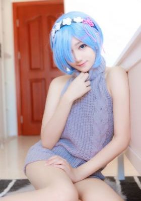 楚乔传第二部160集在线播放_免费观看高清版